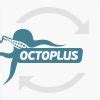 Octoplus Huawei Tool v.1.3.3 is out!.